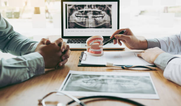 Best Emergency Tooth Extraction in Wintersville, OH