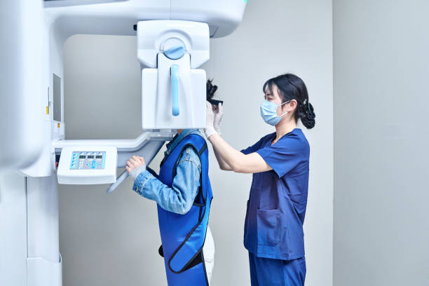 Best Emergency Dental Care for Broken or Chipped Teeth in Wintersville, OH